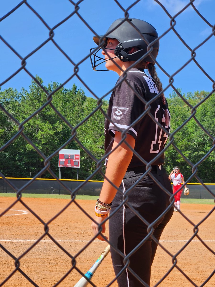 Heather Bishop tweet media