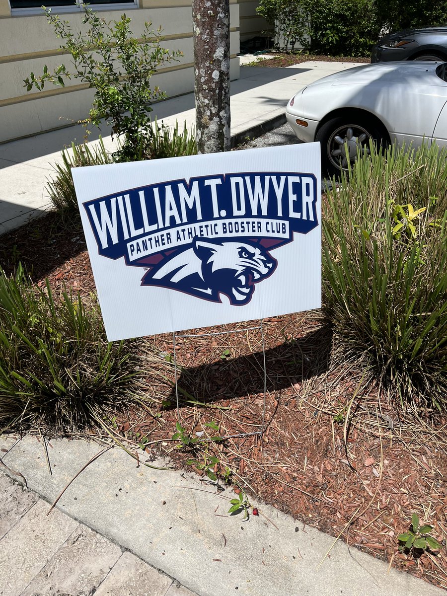 DwyerHSFootball tweet media