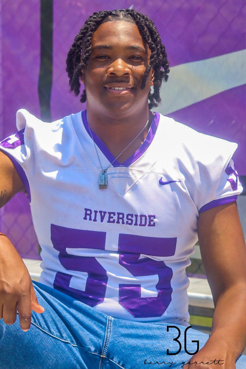 Riverside Softball tweet media