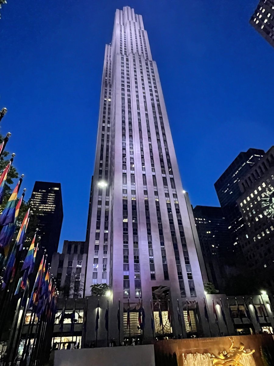 JJP Social Studies tweet media