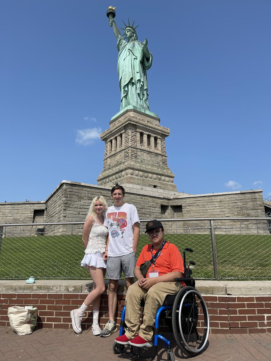 JJP Social Studies tweet media