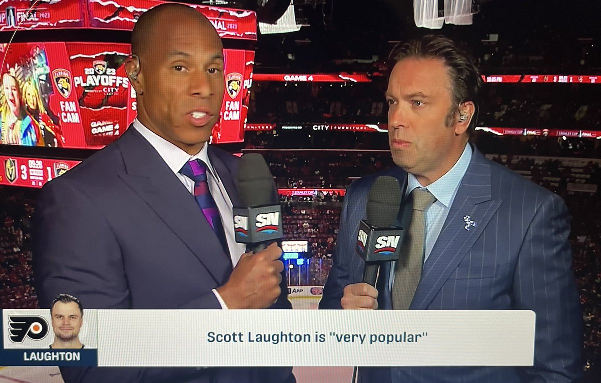DimFilipovic's tweet photo. I think Scott Laughton wrote this graphic https://t.co/gaQJGHVSPA