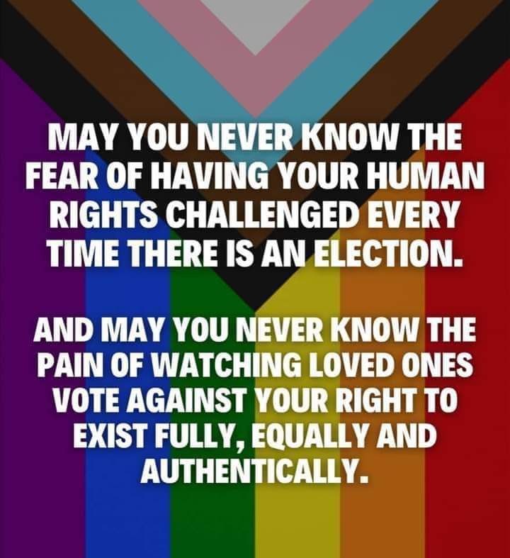 WhereTrueLoveIs's tweet photo. #PrideMonth #lgbtqia #pride 
💖 🤍 💙 🖤  🤎 ❤️ 🧡 💛 💚 💙 💜 https://t.co/FPcPeDFpL0