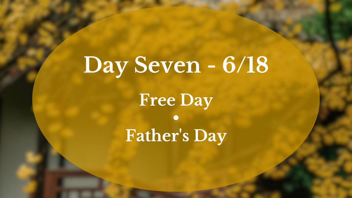 🏳️⚧️ Lan Qiren Week 🏳️⚧️ tweet media