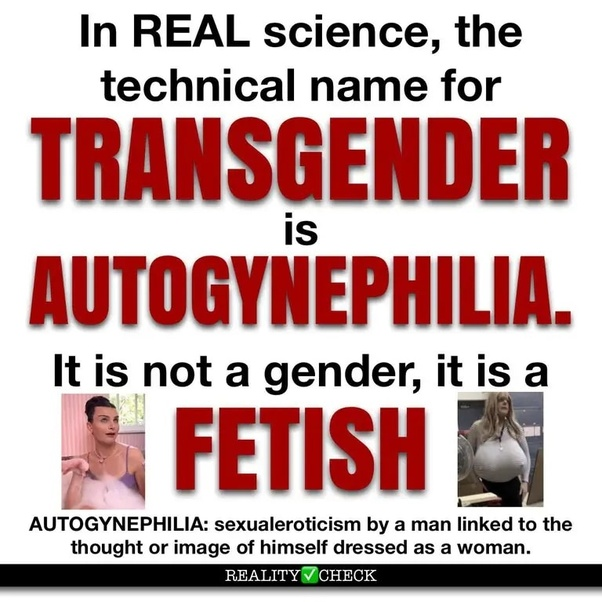 pink_lady56's tweet photo. #SCIENCE_FACT https://t.co/JWHNBqp4vY