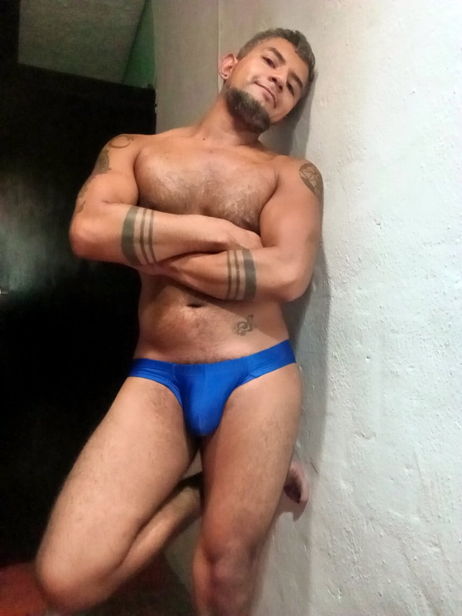 Hora de mimir