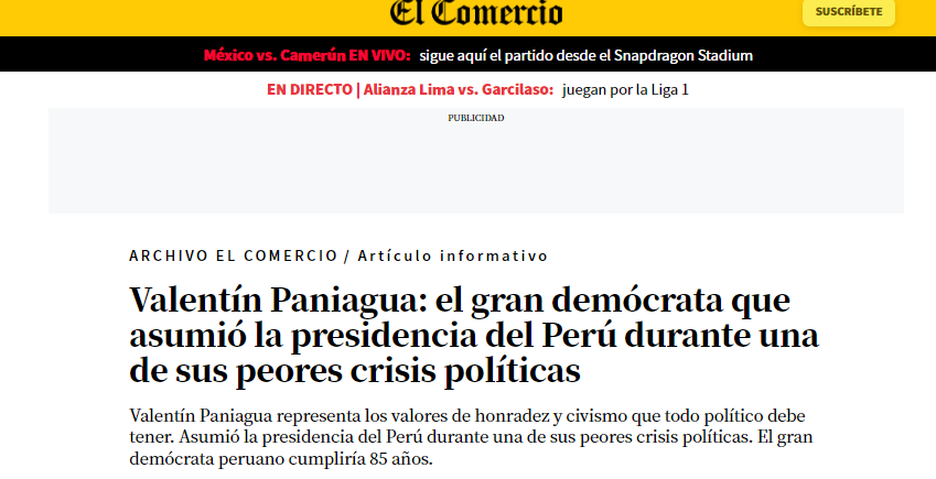 Fernando Gonzalez tweet media