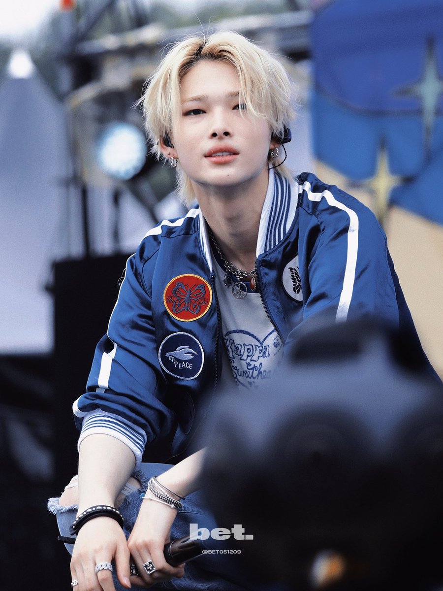 OfficialNKPH's tweet photo. [ #NI_KI’s Brand Reputation ] 

A rainy sunday everyone! Keep safe.

Like, retweet and reply with the complete tags!

#니키 #엔하이픈_니키 #ENHYPEN_NI_KI
@ENHYPEN @ENHYPEN_members https://t.co/p9Lhe5691l