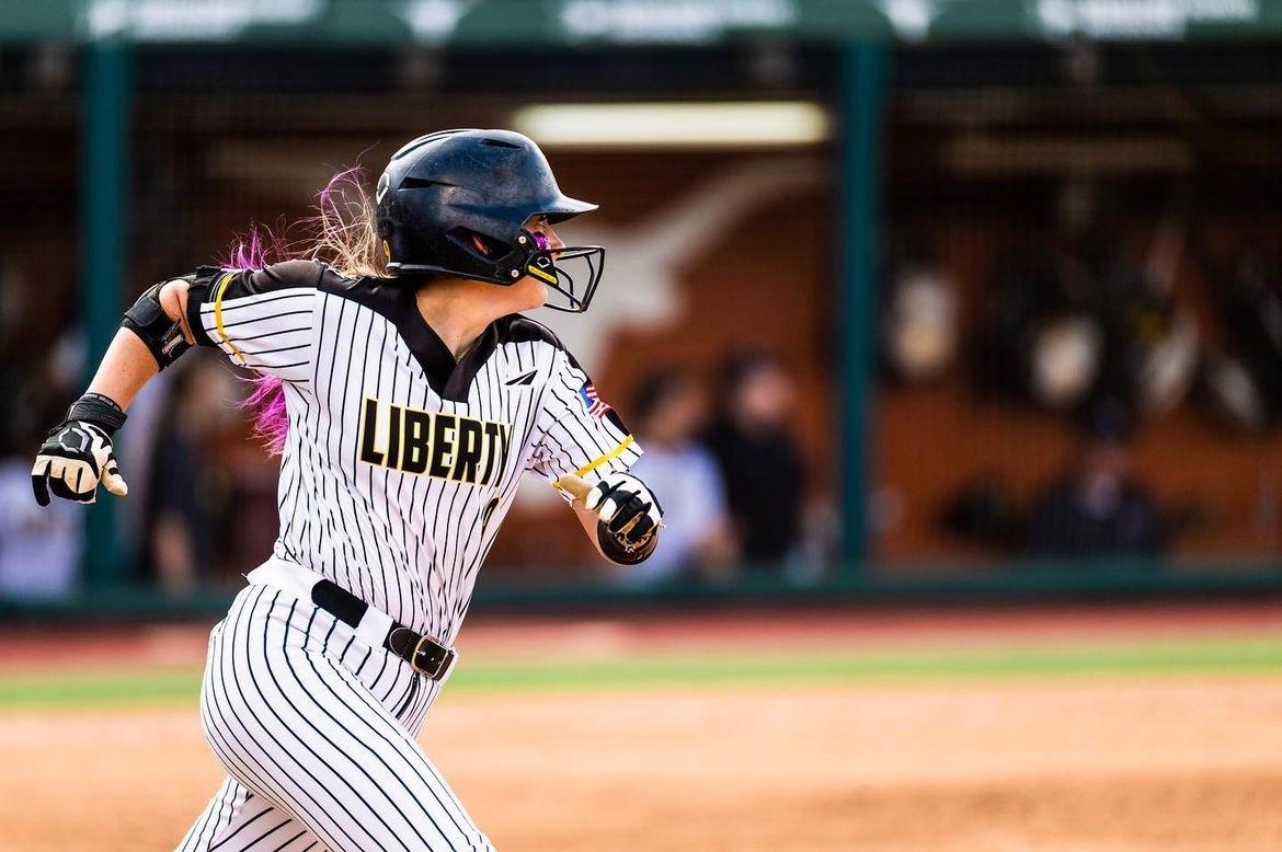 Heather Bishop tweet media