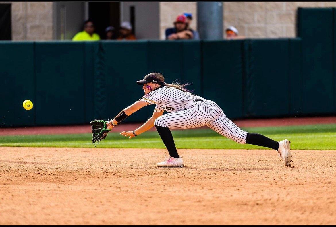 Heather Bishop tweet media