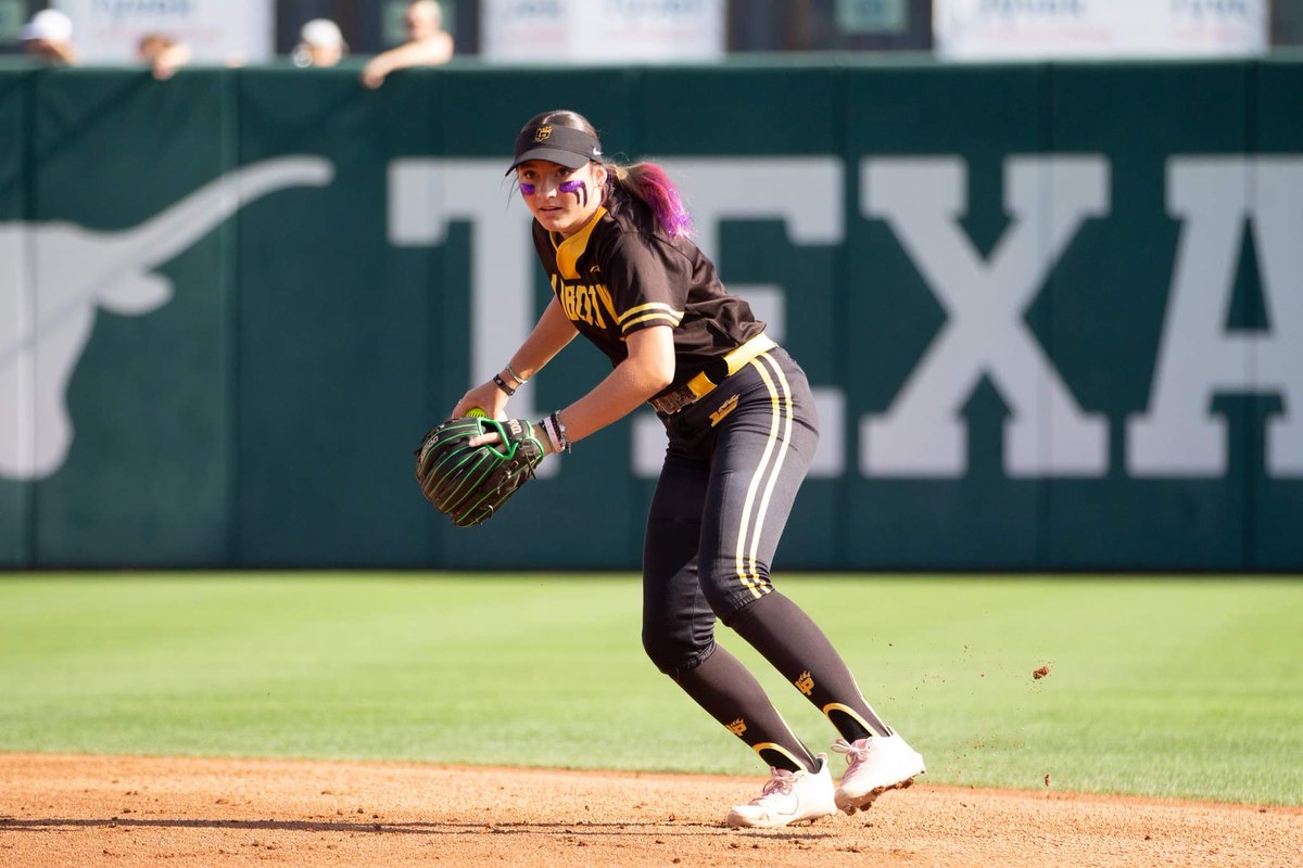 Heather Bishop tweet media