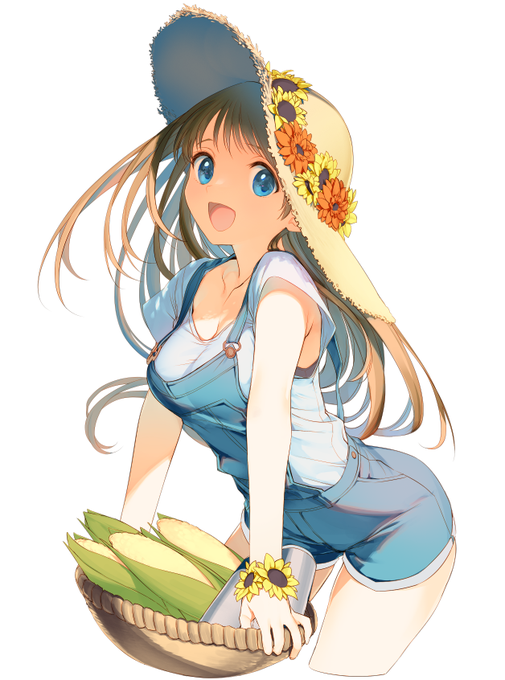 じわじわ進めてます…!☺️ 