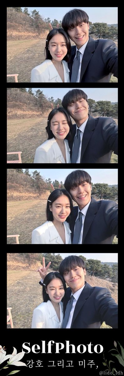 lido_ldh's tweet photo. https://t.co/myZxqus2fV