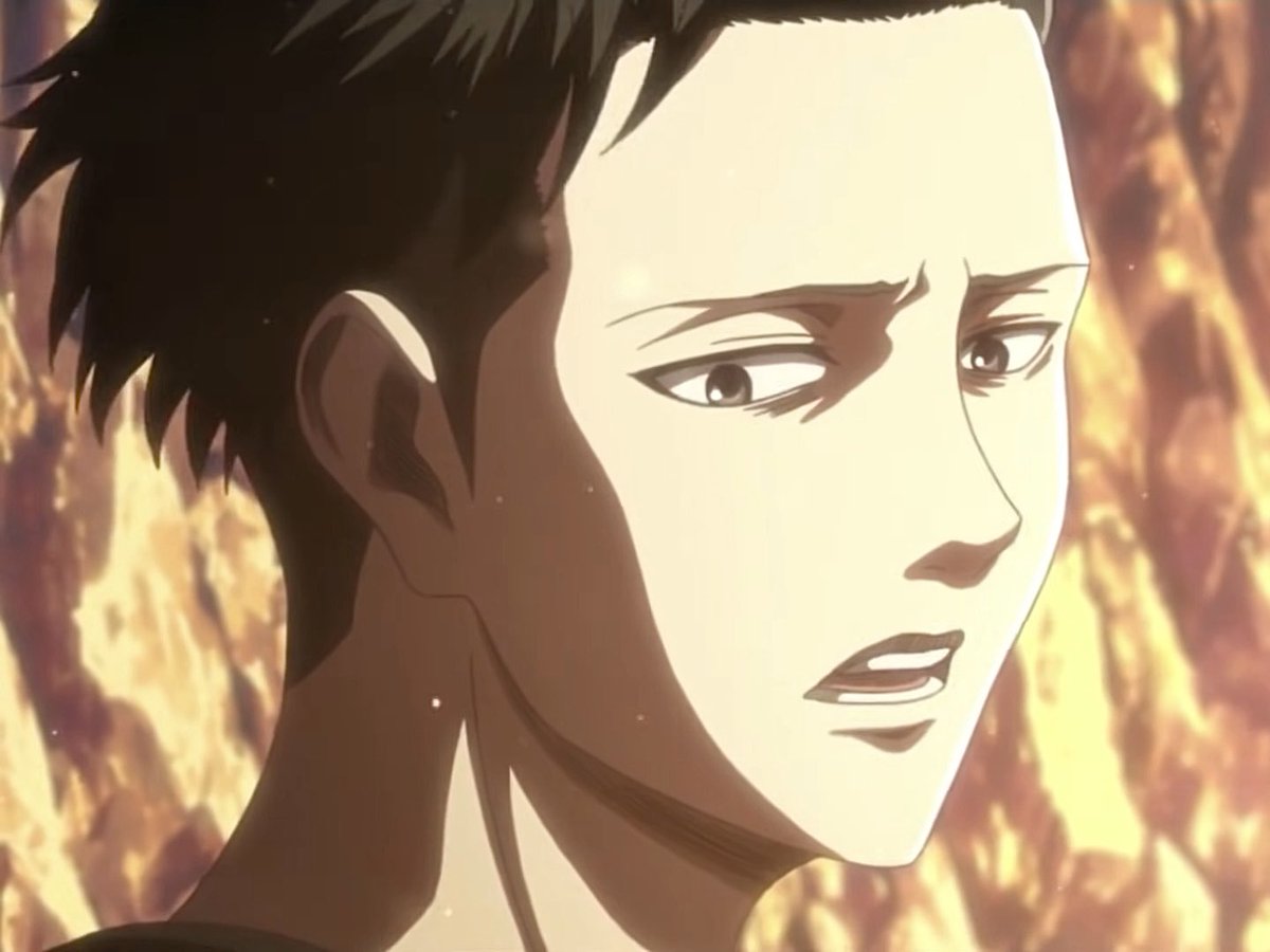 levi archives (@levi_archives) on Twitter photo 