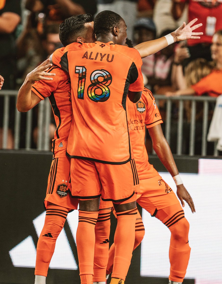 An Amine Bassi Classic🏹🔥

#HoldItDown