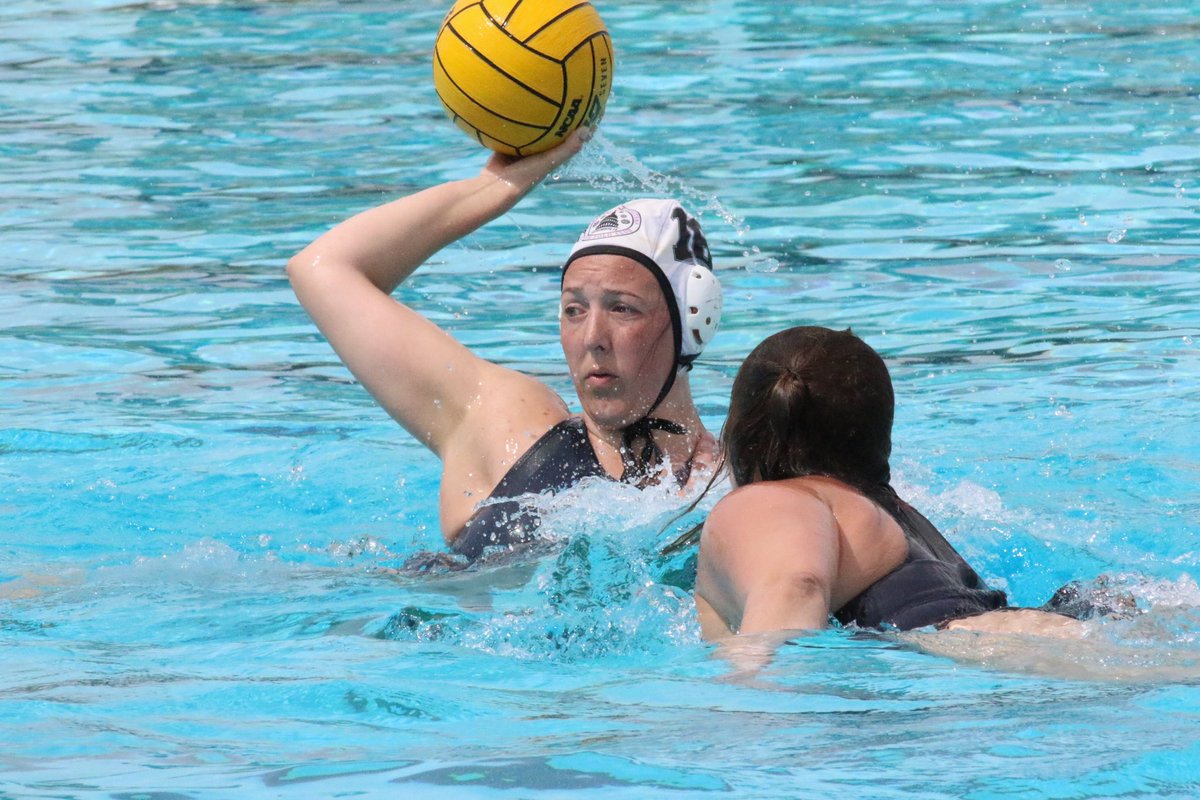 USA Water Polo tweet media