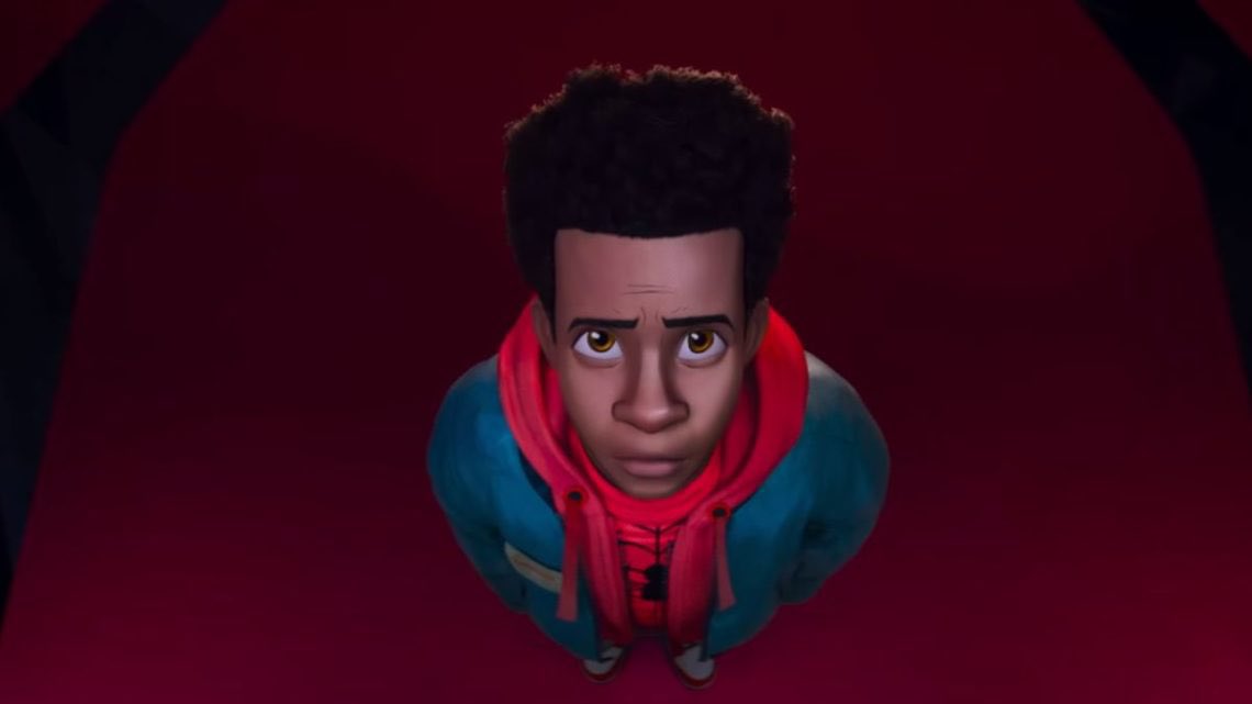 spaceboikoma's tweet image. They getting jumped by the porn addicts