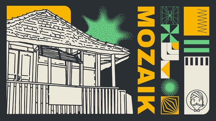 Tidak seperti Pesantren Krapyak atau Pesantren Tebuireng, Pesantren Somalangu hanya sayup-sayup terdengar. 

Padahal dari segi usia, pesantren ini jauh lebih tua. Ia sudah berdiri sejak lima abad yang lalu.

#MozaikTirto

tirto.id/gK82