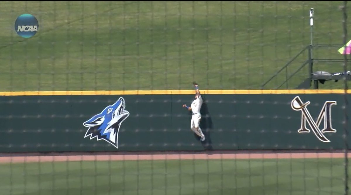 Joe Hauser tweet media