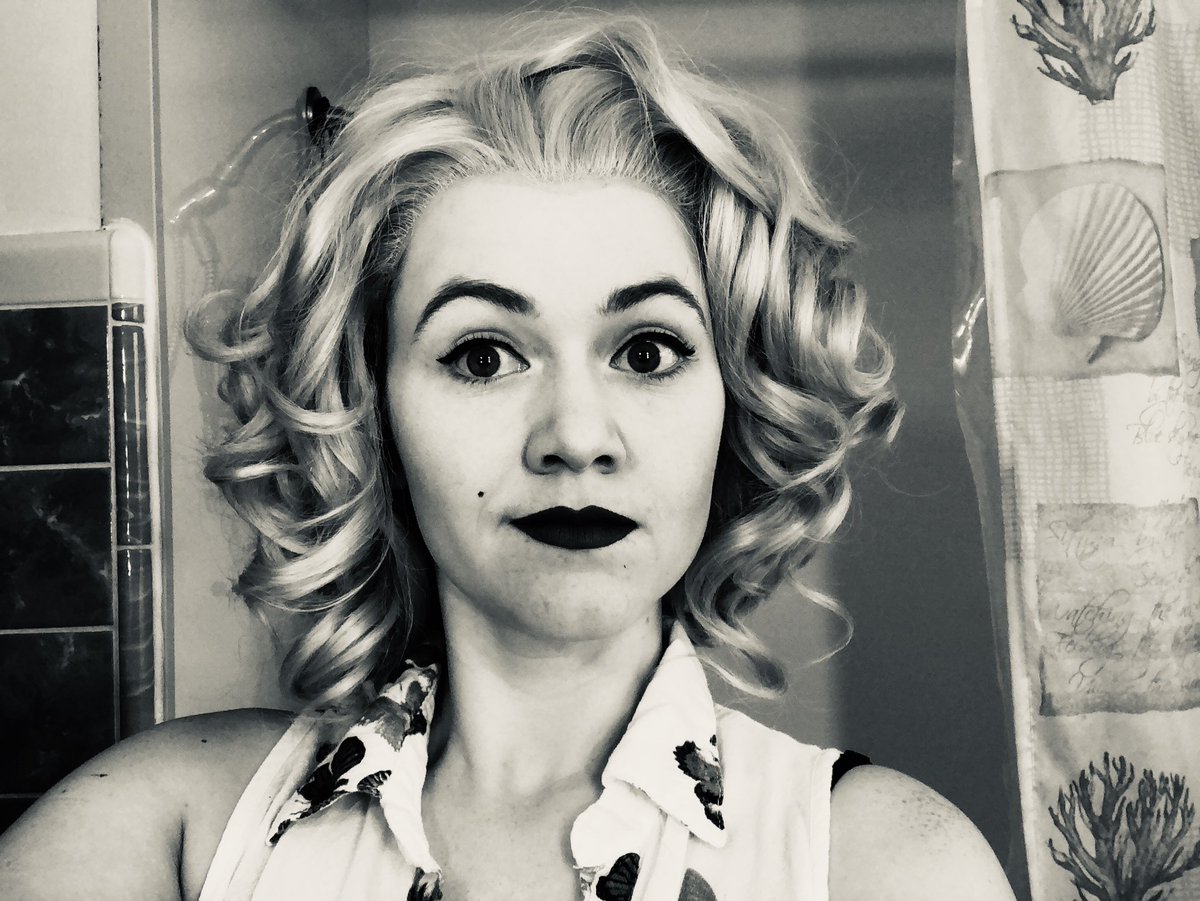 Cypher 🔪 Queer Wrath Month! on Twitter "“Join the black and white love