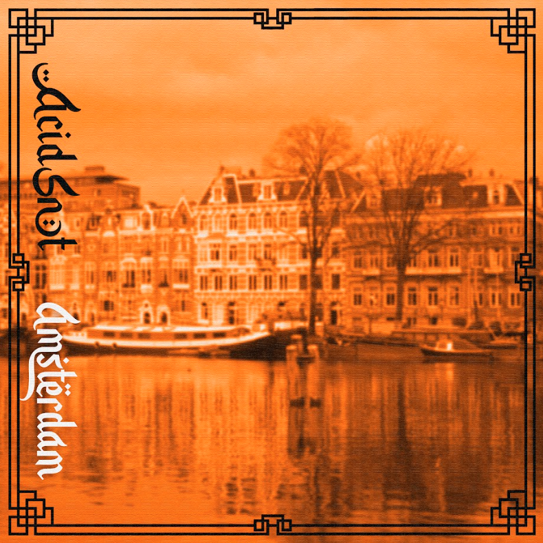 ThePitMagazine's tweet photo. Technical Melodic Punk From Barcelona, Acid Snot, Releases New Single, “Amsterdam”!! Check it out in The Pit!! https://t.co/DbYr8ltloP #thepitmagazine #acidsnot #amsterdam #newmusic #musicvideo https://t.co/Co1Xm8EqF2