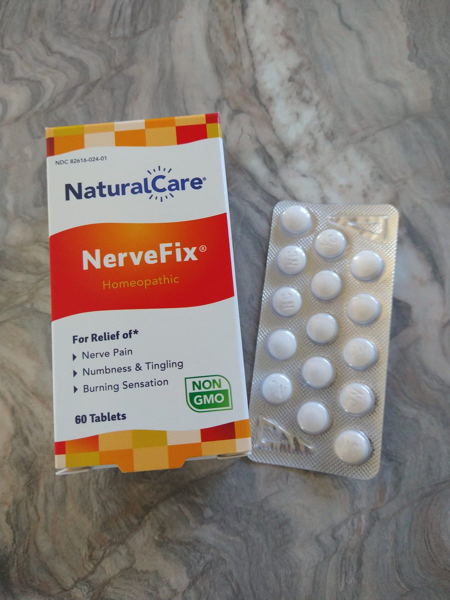 @kevinnbass Sure it's post viral syndrome, but I got it after Omicron (December 2021). Mental illness? 2 years of excruciating pain? It would have been nice to see a shrink to make it go away. $5000.00 worth of pain creams and the quest for no pian!!!!!  I had to buy a new TENS unit and went…