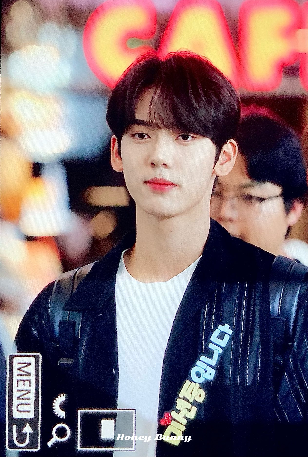 𝗛𝗼𝗻𝗲𝘆 𝗕𝘂𝗻𝗻𝘆♡ on X: 𝗛𝗼𝗻𝗲𝘆 𝗕𝘂𝗻𝗻𝘆♡ on X: