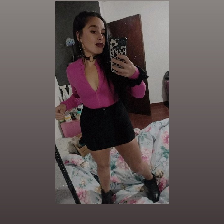 #NuevaFotoDePerfil