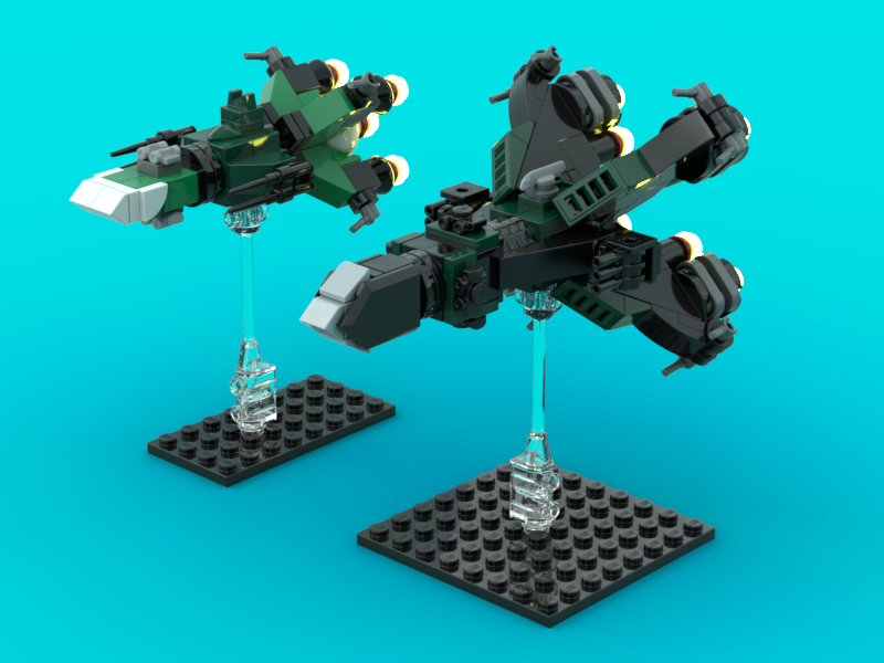 Returnethtobase's tweet photo. F16A Marathon class heavy cruiser scaled for playing Mobile Frame Zero: Intercept Orbit. A capital ship big brother to the Hunter class destroyer. Still heavily influenced by the Donnager from The Expanse although I think a bit of Gunstar and/or Starfury snuck in. #mfz #lego #mf0 https://t.co/HRjsH2USYa