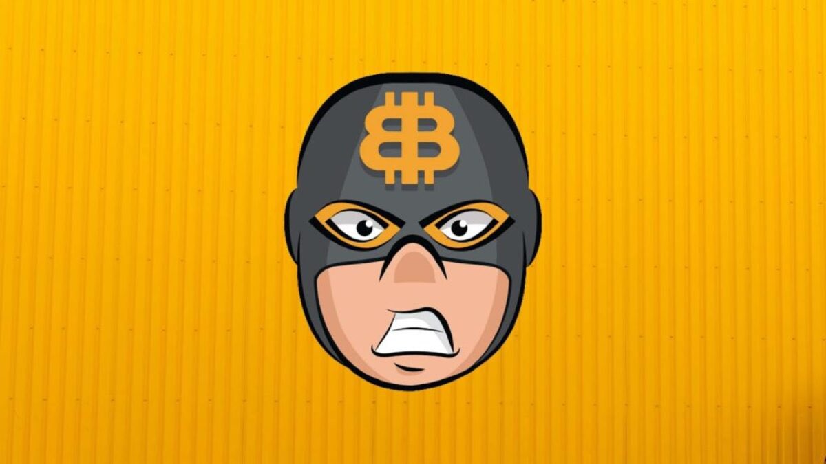 ⚠️ CAUTION  ALERT 🔔 

<a href="/Bitboy_Crypto/">GIGA CHAD</a>'s Twitter account has been hacked!!!
Do not buy or participate in the airdrop of that $FCKSEC his account is promoting right now🔒 #AccountSecurity #HackedAccount
