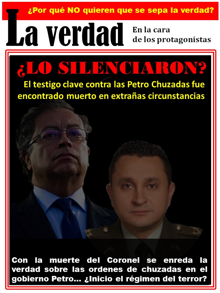 lfonsoS's tweet image. Le dió a #CríminalesDeGüerraELN más de lo que pedían, con tal de poder usarlos como #CortinaDeHumo para su #Proceso16000

No le funcionó