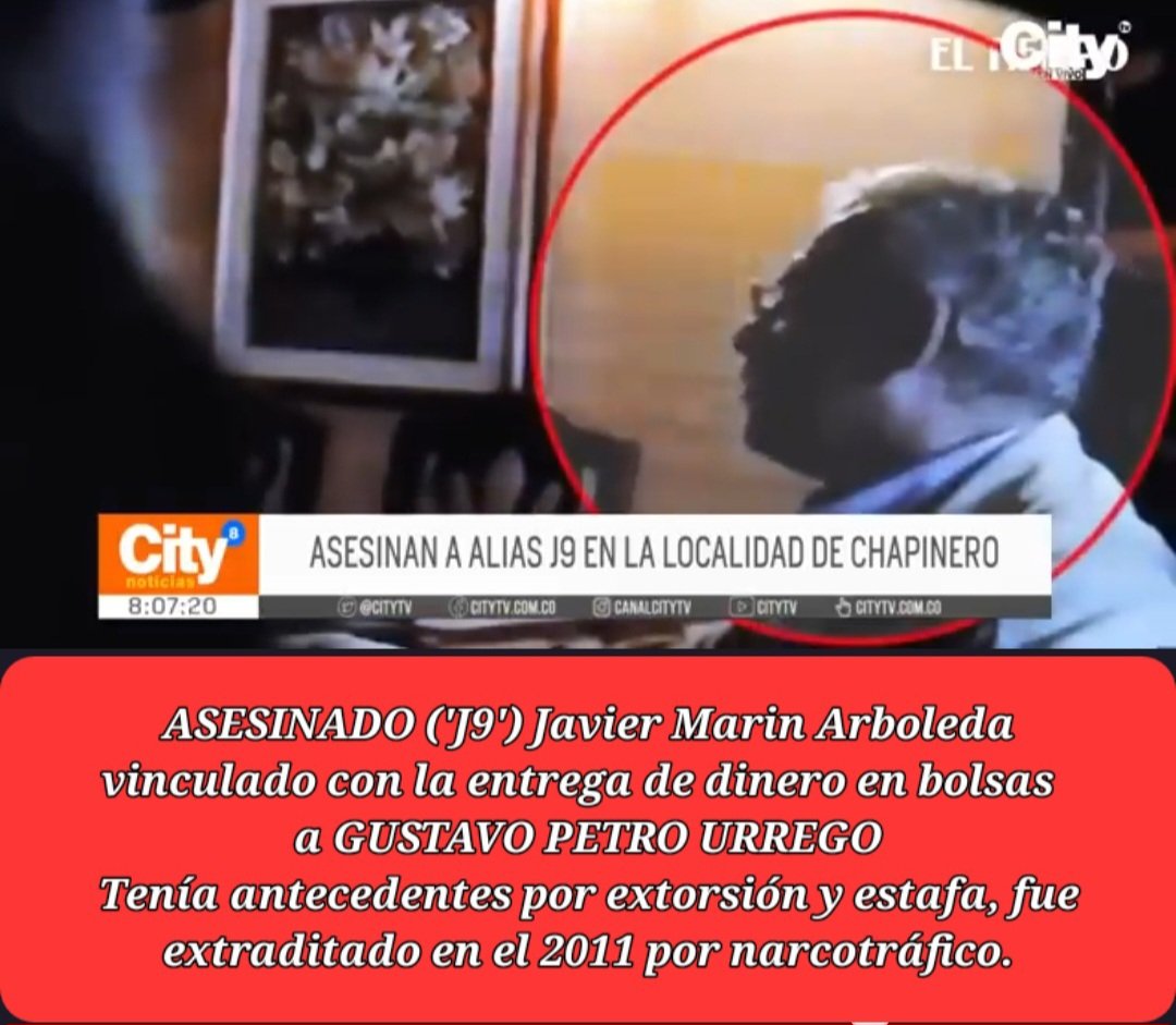 lfonsoS's tweet image. Le dió a #CríminalesDeGüerraELN más de lo que pedían, con tal de poder usarlos como #CortinaDeHumo para su #Proceso16000

No le funcionó