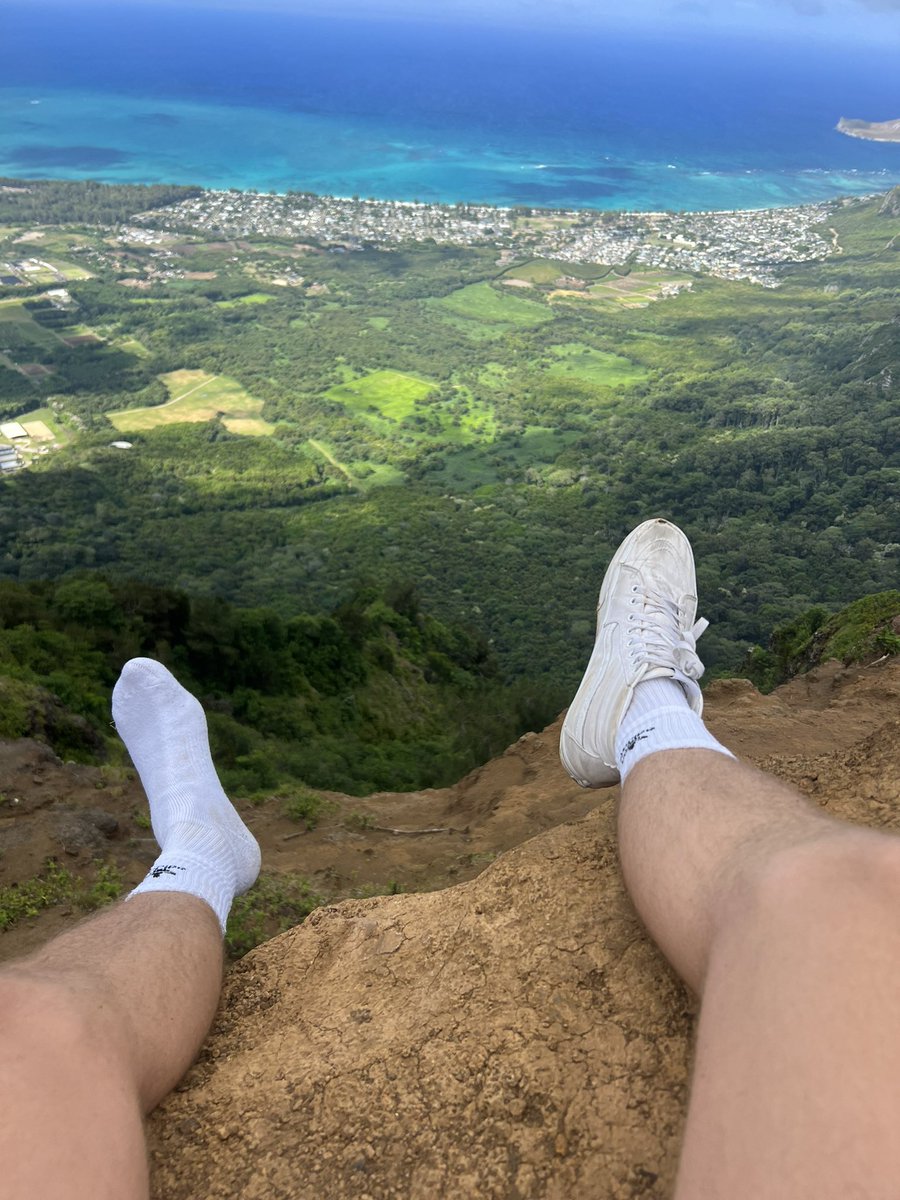 Landon🤴🏽💸 tweet media