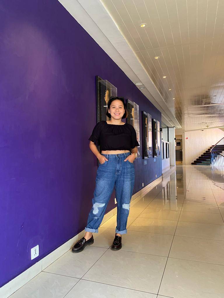 trl_bali's tweet photo. Pagi ini tentunya ada #GoodWeekendHardrockers bareng @GitaNatalia dong.
Sampai jam 12 siang, dengerin via streaming di sini 👉 https://t.co/HYEF5eA6Z5 https://t.co/0LP6n3TV78