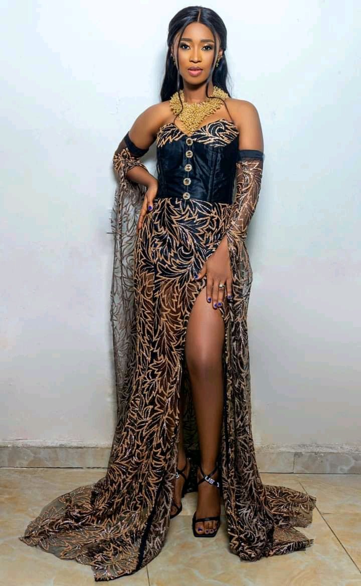 nihiljalloho's tweet photo. *Very impressive 🎊 congratulations Letticia Sierra Leone Women's excellence Award ❤🙌*
https://t.co/9ZXf9ICiZu
#Twitter #trend #viw #Artists #music https://t.co/TRe2QLgSZ0