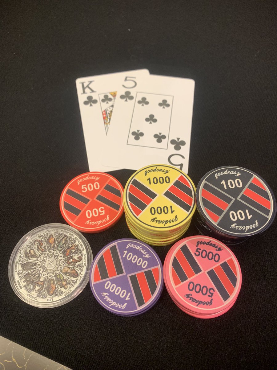 FightBoss_KENN's tweet image. フルスタックスタート‼️ #STPP