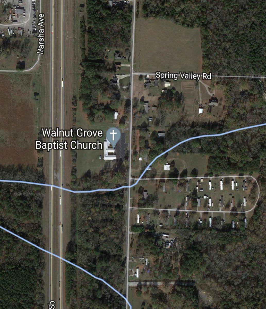 County Sheriff's Office (Alabama) on Twitter "Deputies and