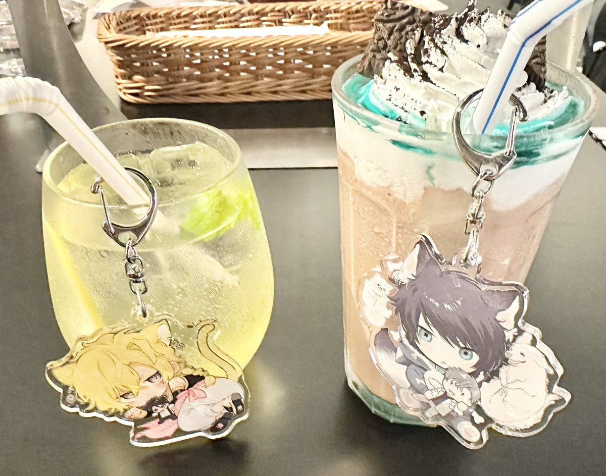 ˗ˏˋちょ´ˎ˗ tweet media