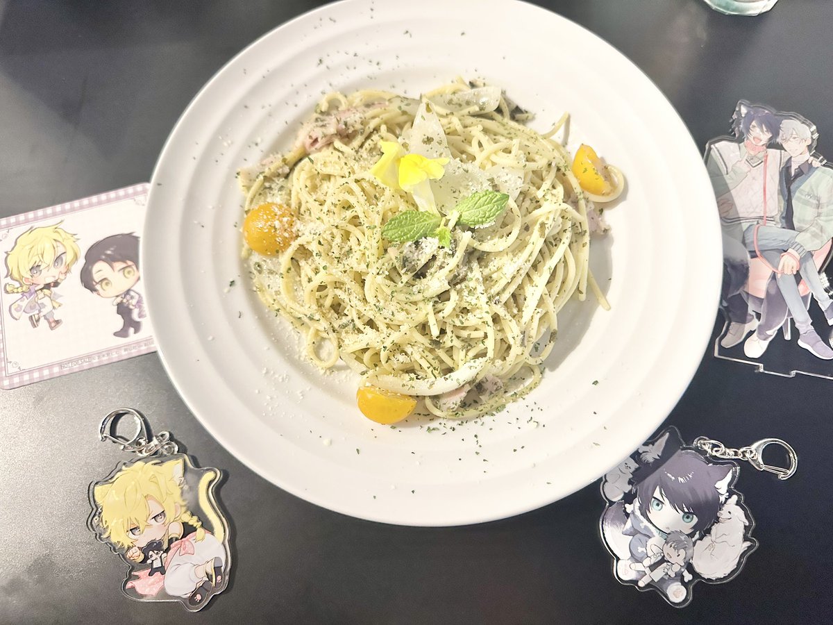 ˗ˏˋちょ´ˎ˗ tweet media