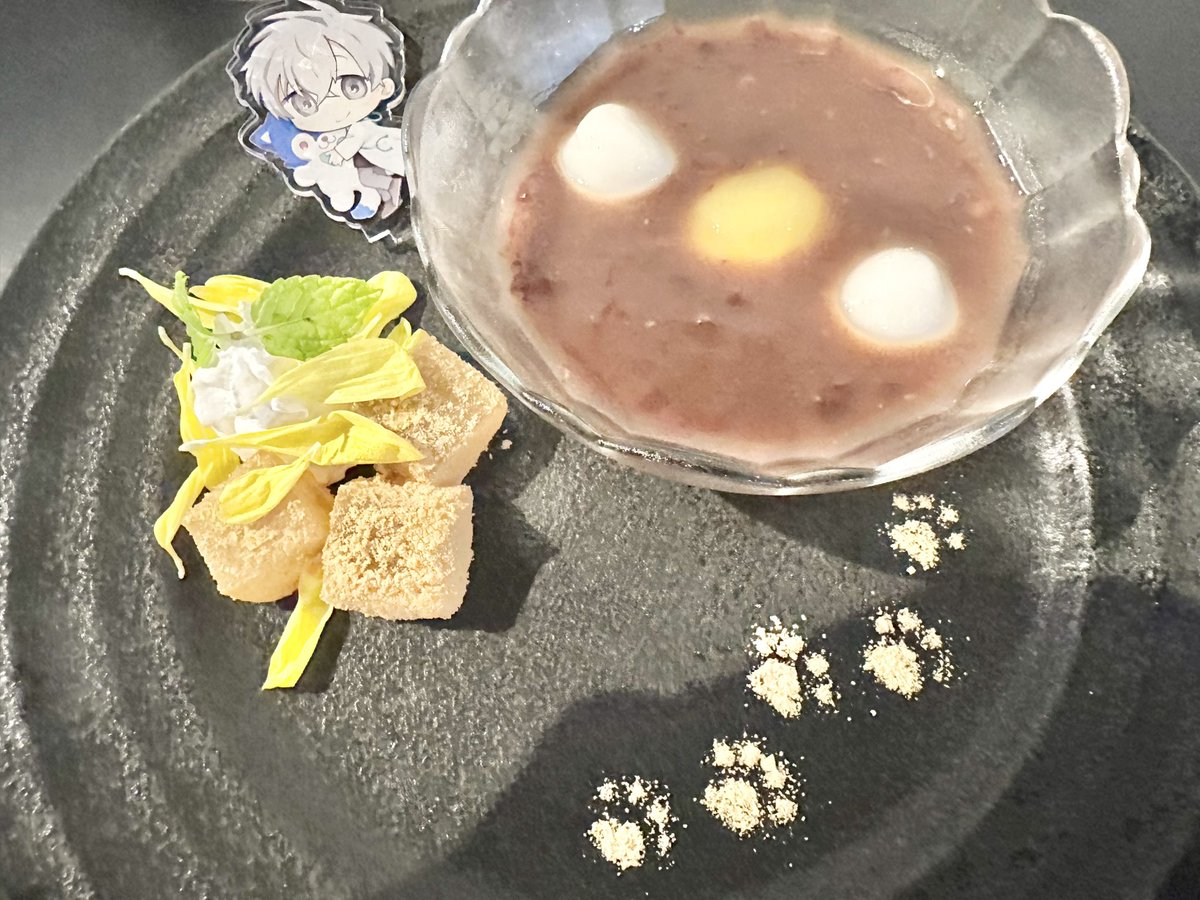 ˗ˏˋちょ´ˎ˗ tweet media