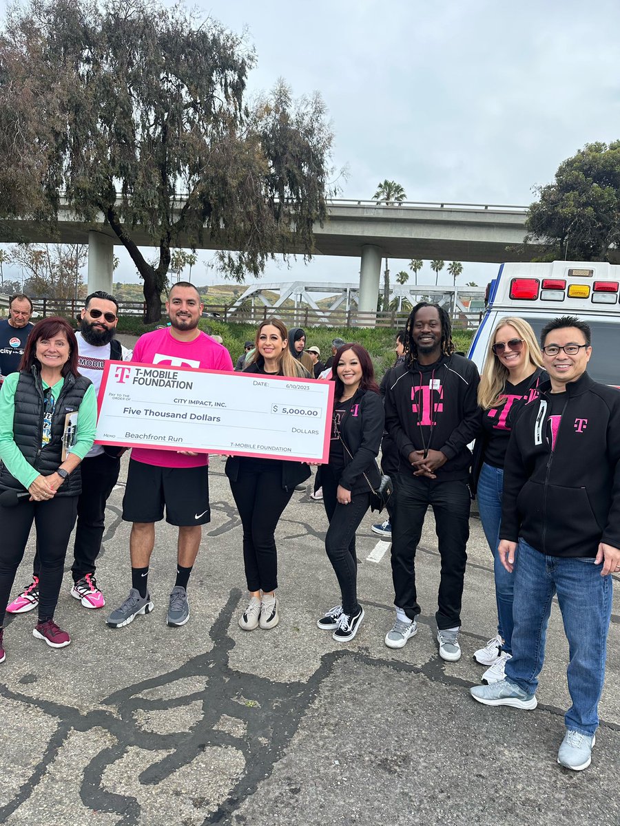 Stefanie Barron tweet media