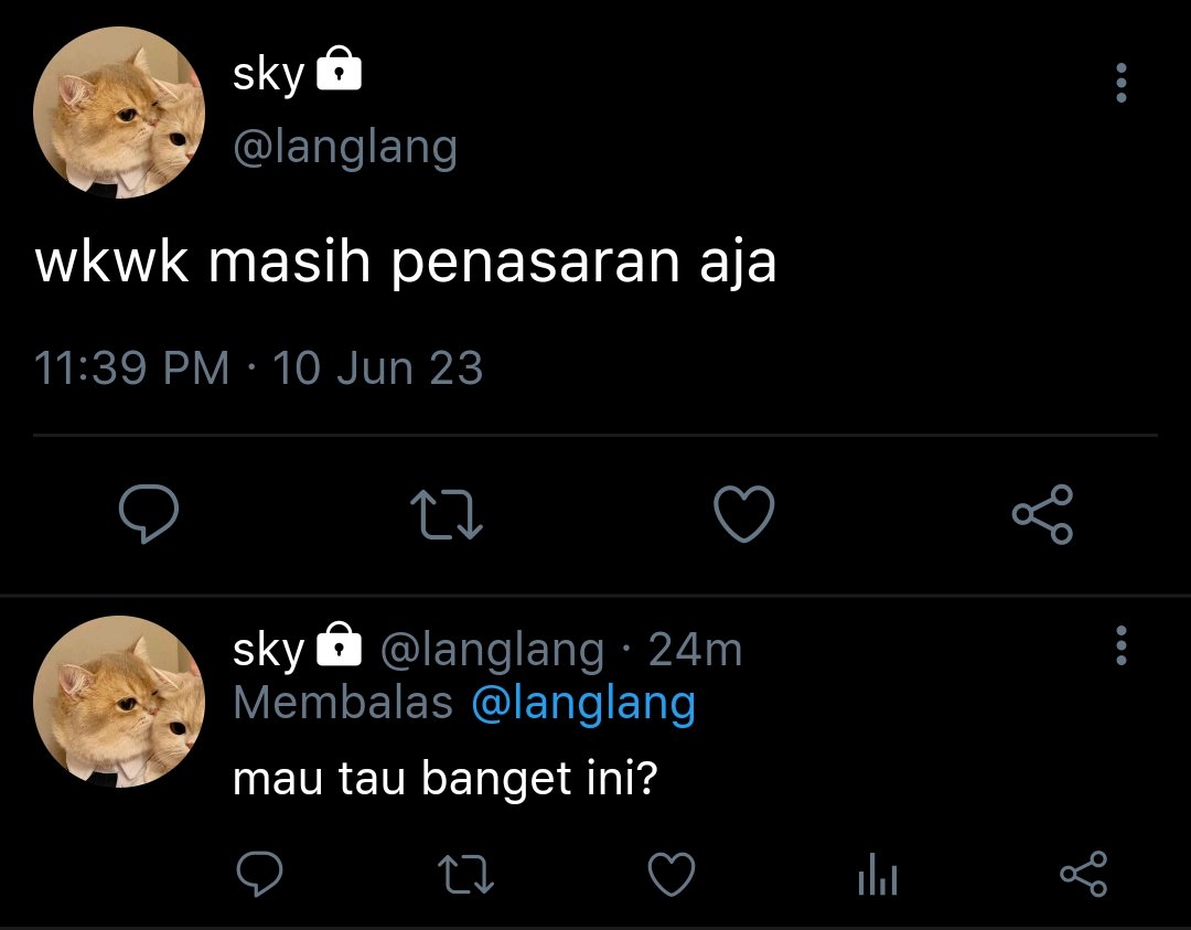 nonovvibe's tweet photo. jaemjen four tweets au
who's he?

tags: aboverse , omegaverse
by sen https://t.co/HBfGfgQtnF