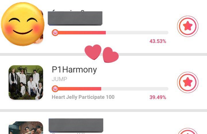 all4theo's tweet photo. YALL WAKE UP AND VOTE PIWON ON STAR PLANET APP RN ‼️‼️‼️‼️‼️ https://t.co/dVIJM2ahQm
