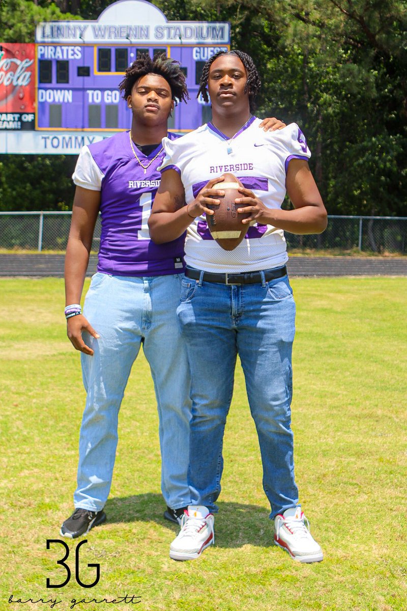 Riverside Softball tweet media