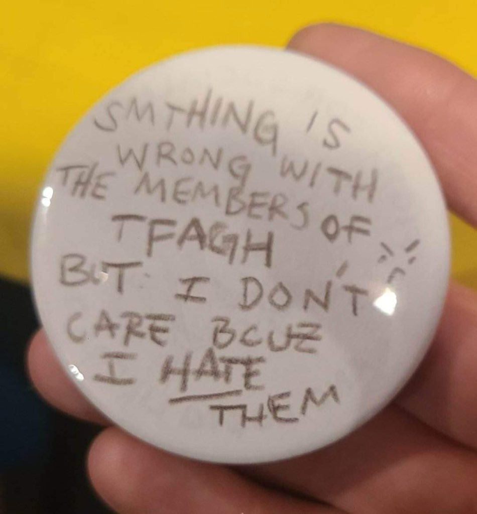 tfagh's tweet photo. https://t.co/Pz3uAQXWQx