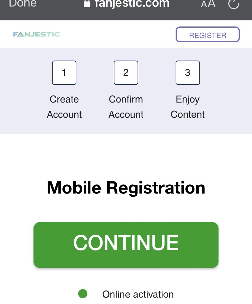 Rick Pack tweet media