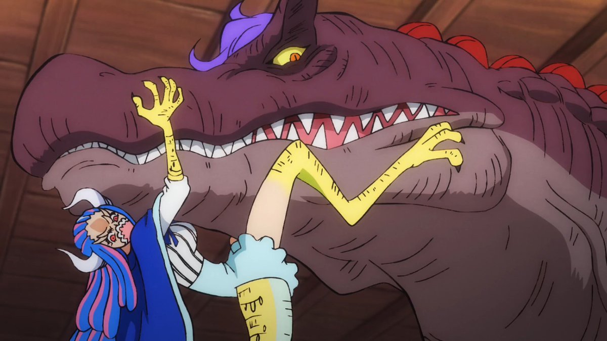 daily-ulti-on-twitter-pay-pay-am-i-pathetic-arinsu