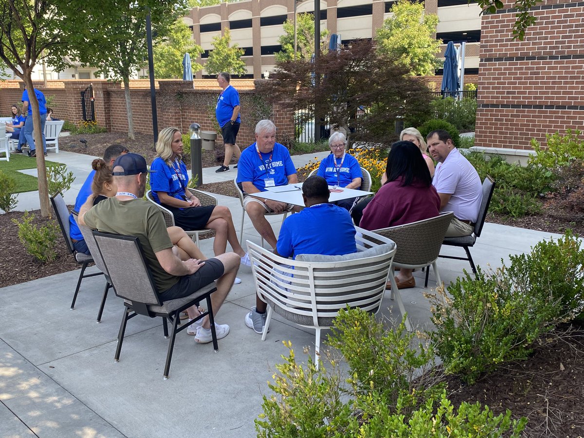 Greg Wilson tweet media