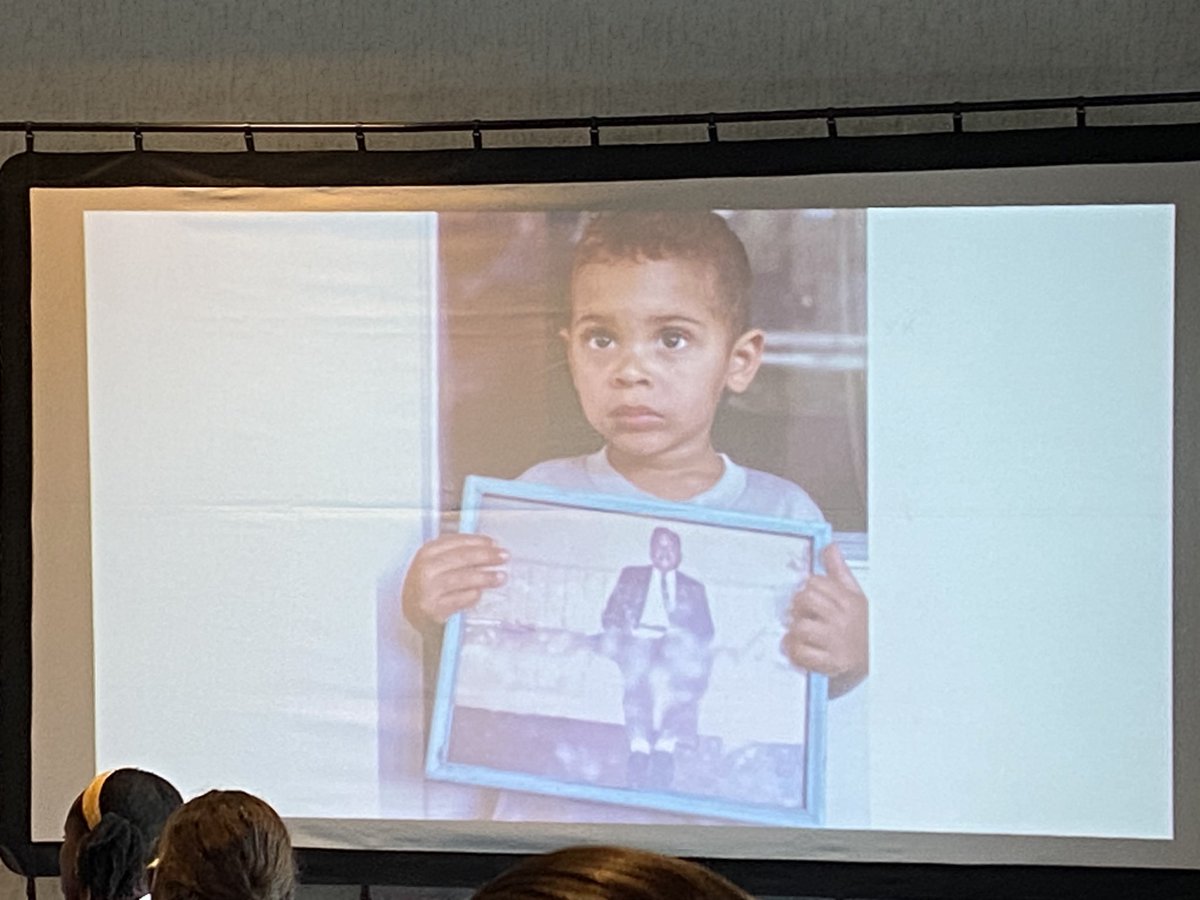 Greg Wilson tweet media