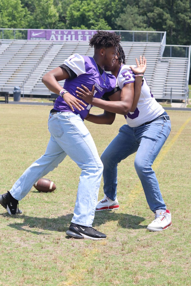 Riverside Softball tweet media